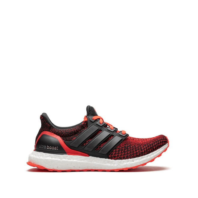 Adidas UltraBOOST m