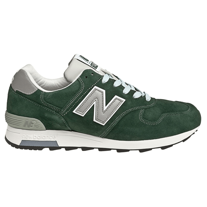 New Balance M1400