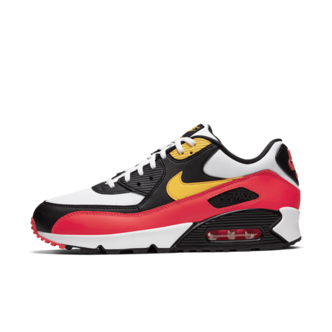 Nike Air Max 90 Essential