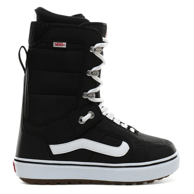 VANS Hi-standard Og Snowboardboots Voor Dames