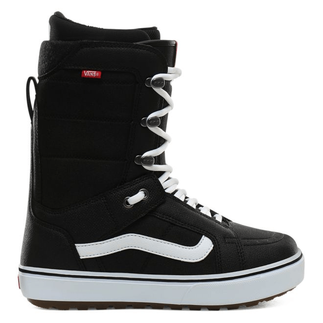VANS Hi-standard Og Snowboardboots Voor Heren
