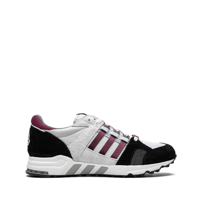 Adidas Equipment Running Cushion