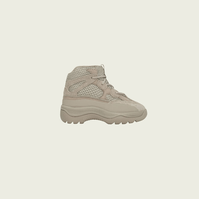adidas YZY DSRT BT INFANTS