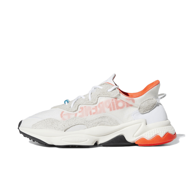 adidas Ozweego 'adiPRENE'
