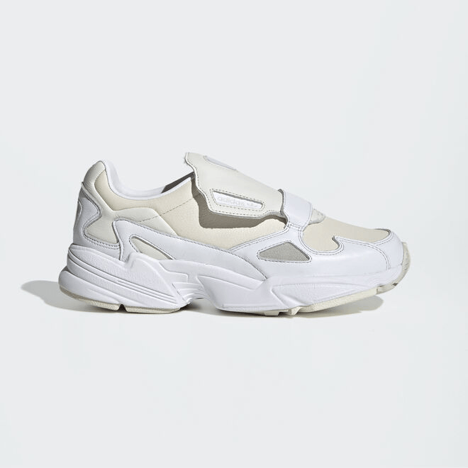 adidas Falcon RX