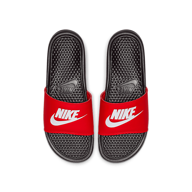 Nike Benassi JDI