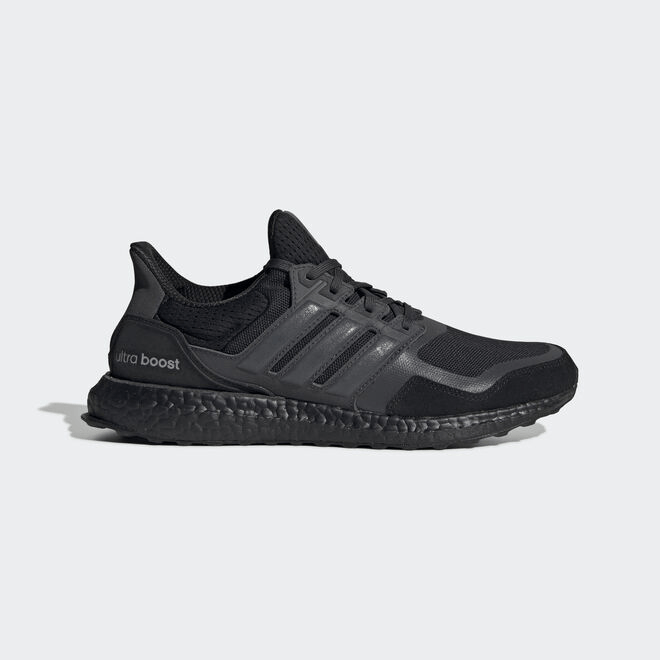 adidas Ultraboost S&amp;L