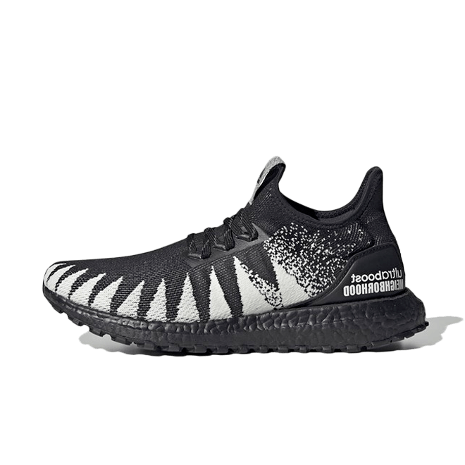NBHD X adidas UltraBOOST All Terrain