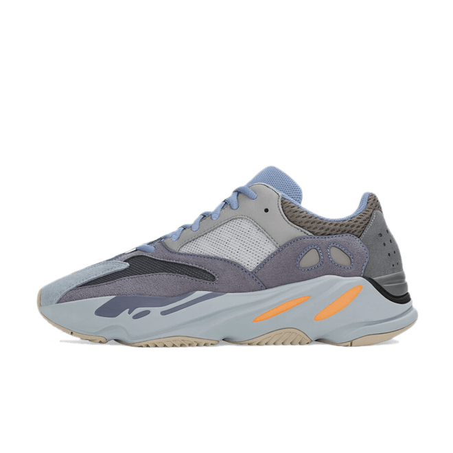 adidas Yeezy Boost 700 'Carbon Blue'