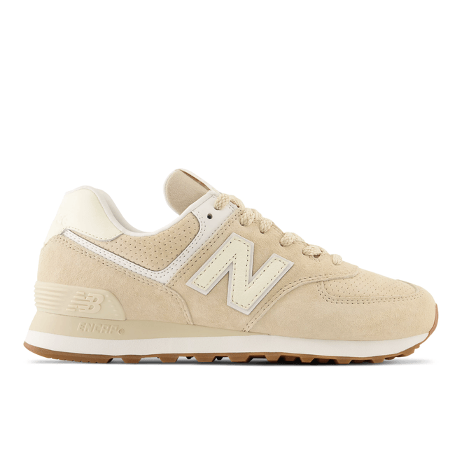 New Balance 574