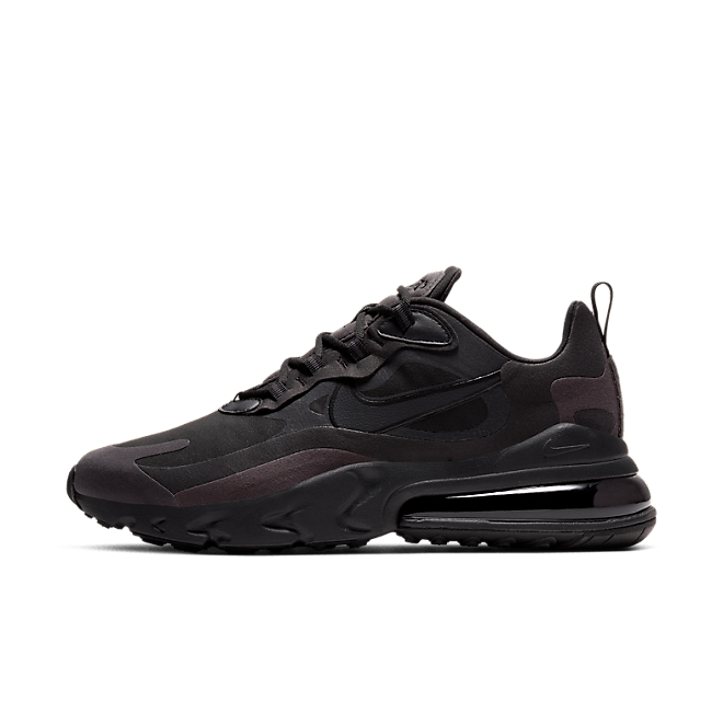 Nike Air Max 270 React