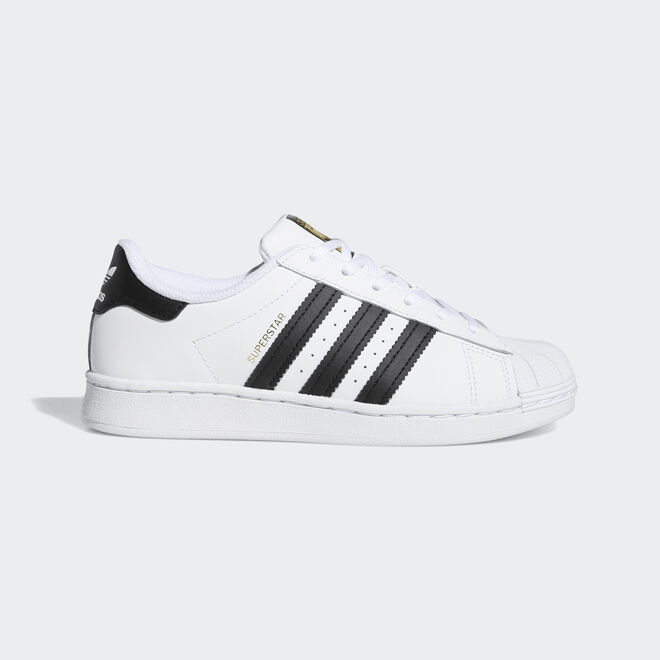 adidas Originals Kids low-top