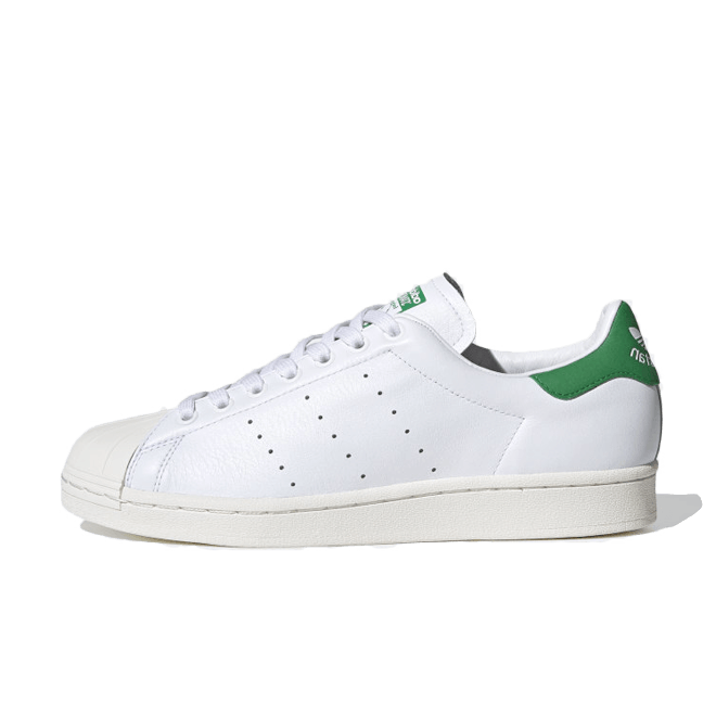 adidas Originals Superstar 'The Super Stan'