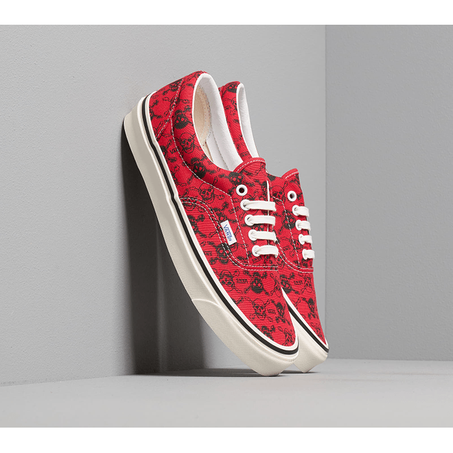Vans Era 95 DX (Anaheim Factory) Ogsk