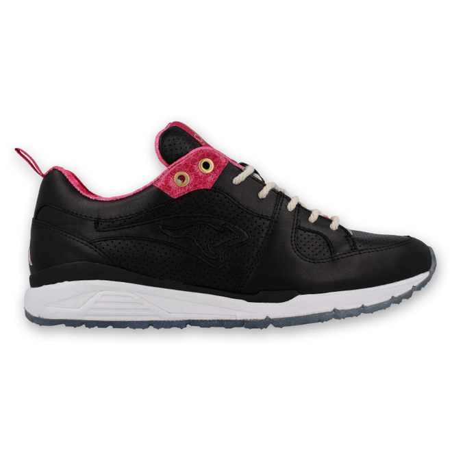 KangaROOS x Glory Hole Ultimate R1 - Made in Germany