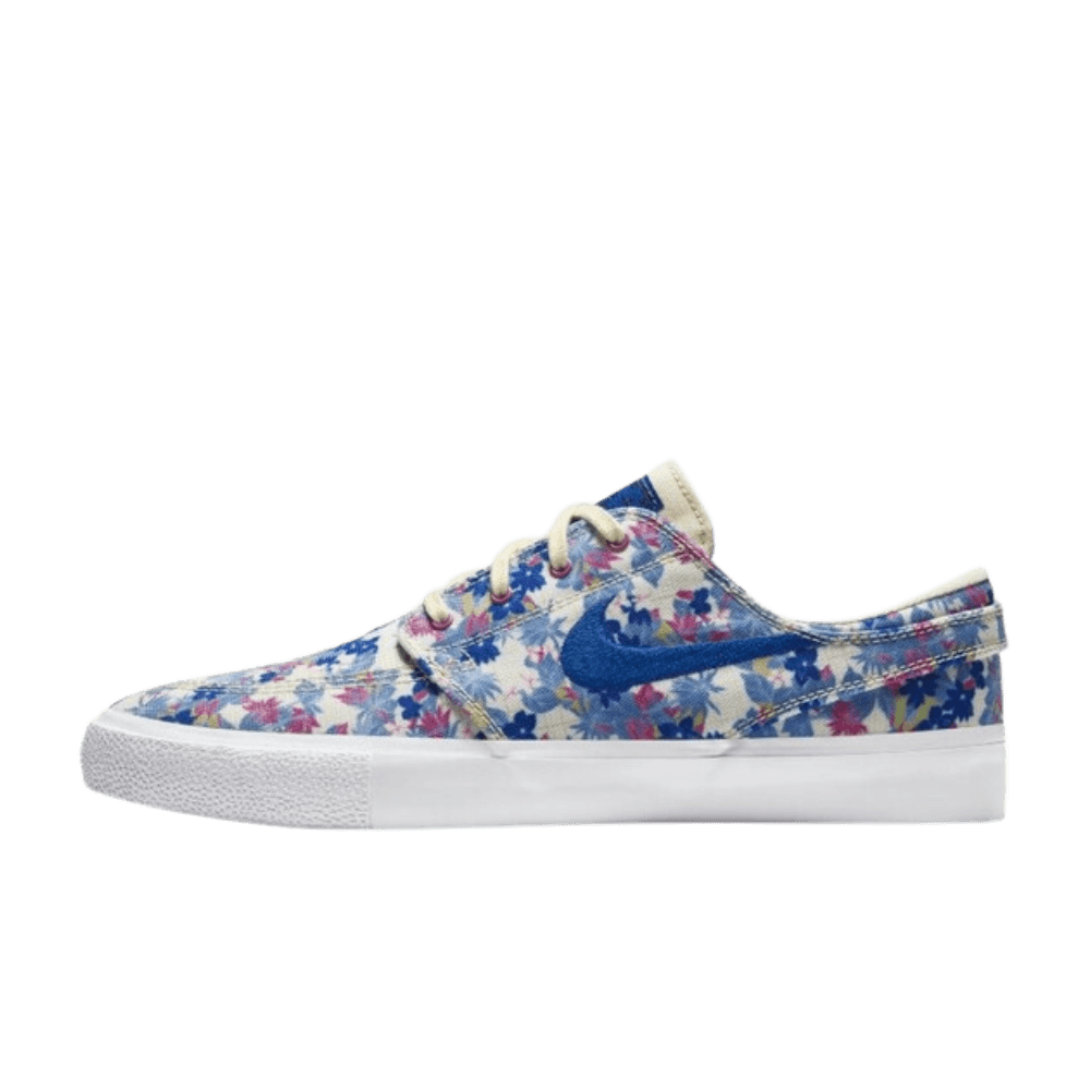 Nike SB Zoom Stefan Janoski Canvas RM Premium