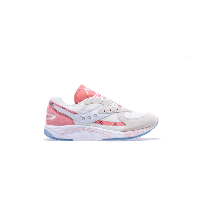 Saucony Aya