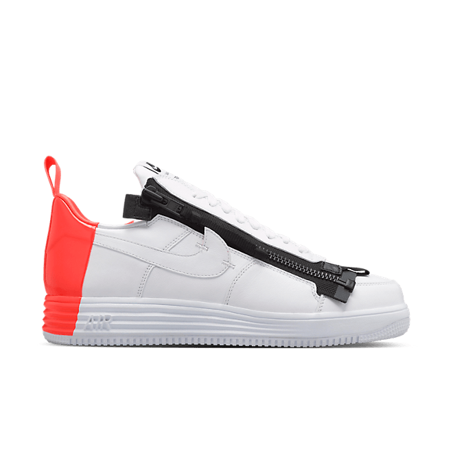 klow acronym Nike Lunar Force 1 Low Bright Crimson | 698699-116 For his latest footwear Can You Take Glutathione cantaloupe Flavour:Orange Zing