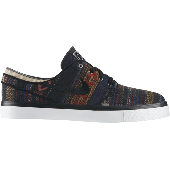 Nike SB Stefan Janoski Zoom Hacky Sack