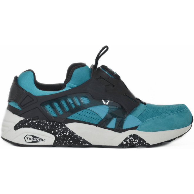 Puma Disc Blaze OG Ronnie Fieg "Cove"