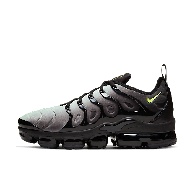 Nike Air Vapormax Plus *Neon*