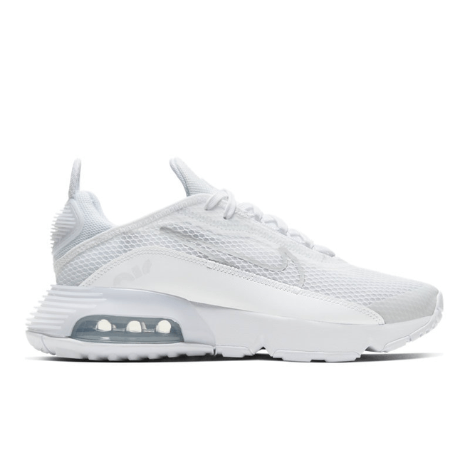 Nike Air Max 2090