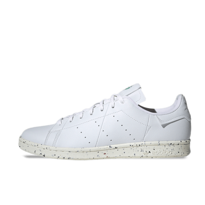 adidas Stan Smith Clean Classic 'White'