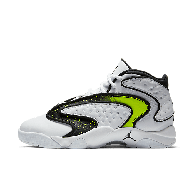 Air Jordan OG SE
