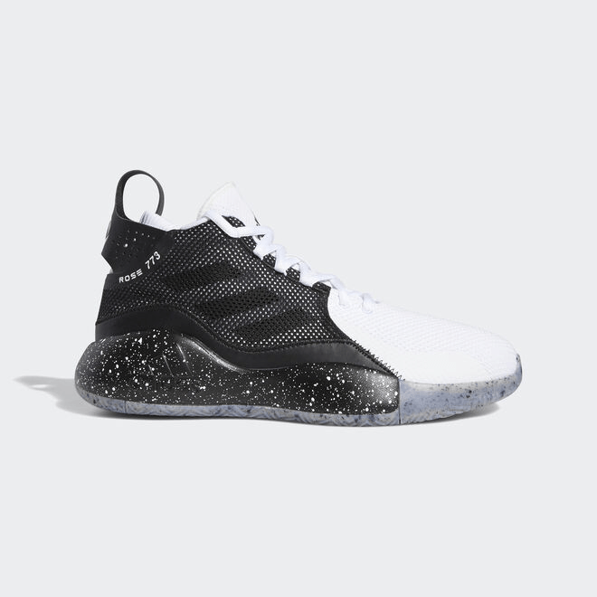 Adidas D Rose 7