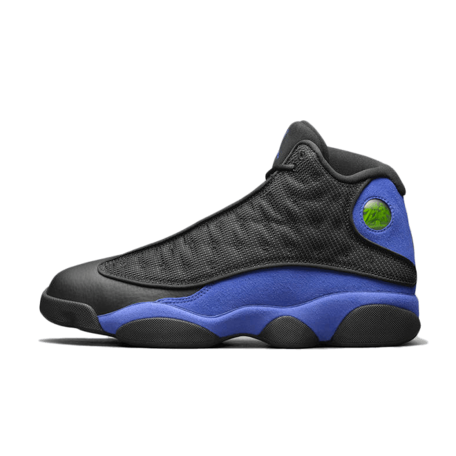 Air Jordan 13 'Hyper Royal'