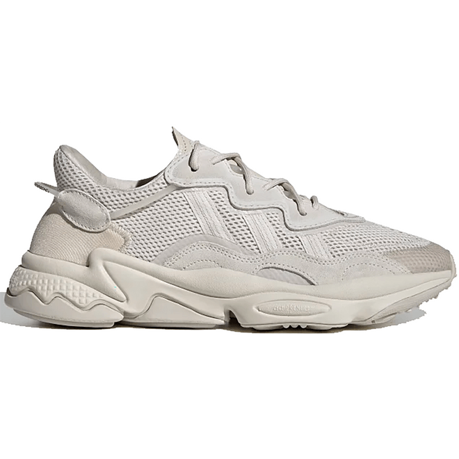 adidas Ozweego Bliss