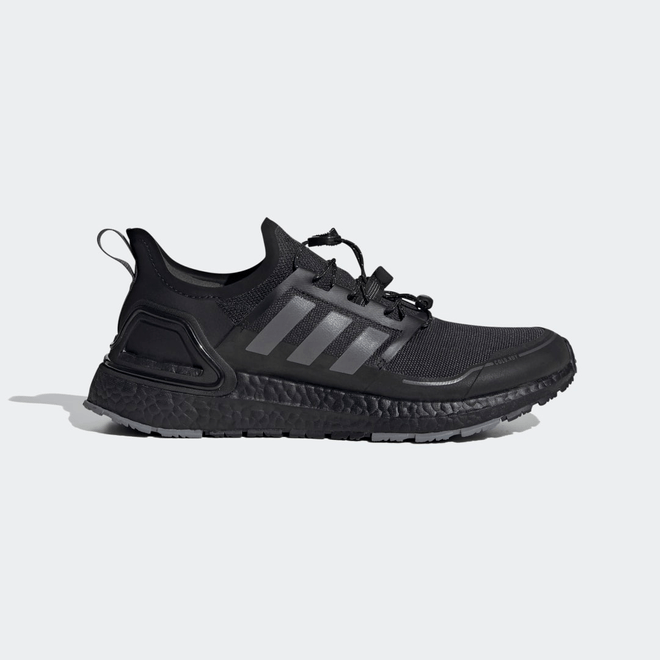 adidas Ultraboost WINTER.RDY