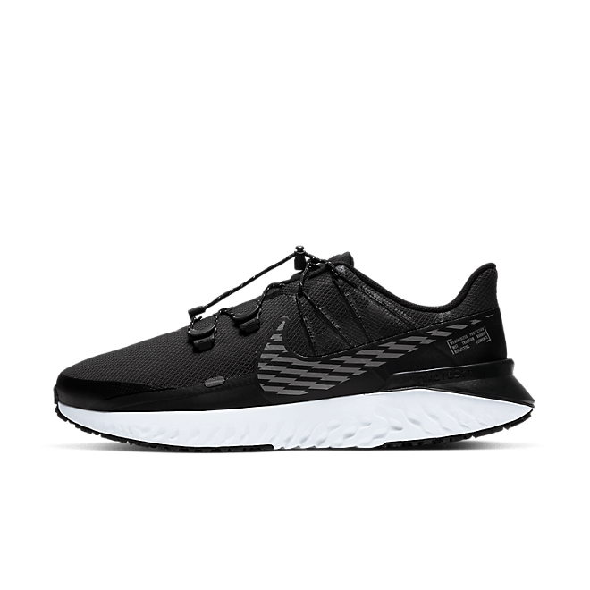Nike Legend React 3 Shield
