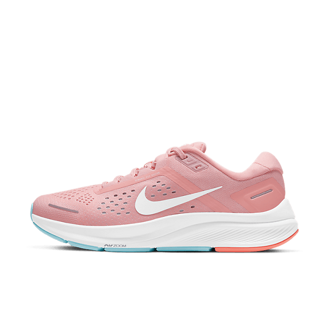 Nike Air Zoom Structure 23