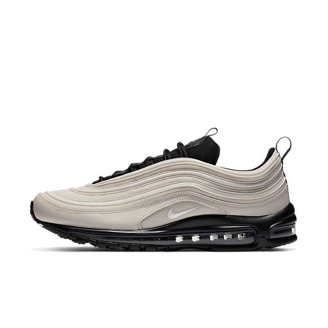 Nike Air Max 97 Light Bone
