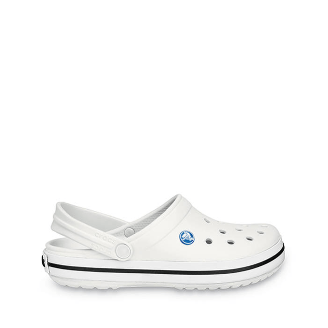 Crocs Crocband