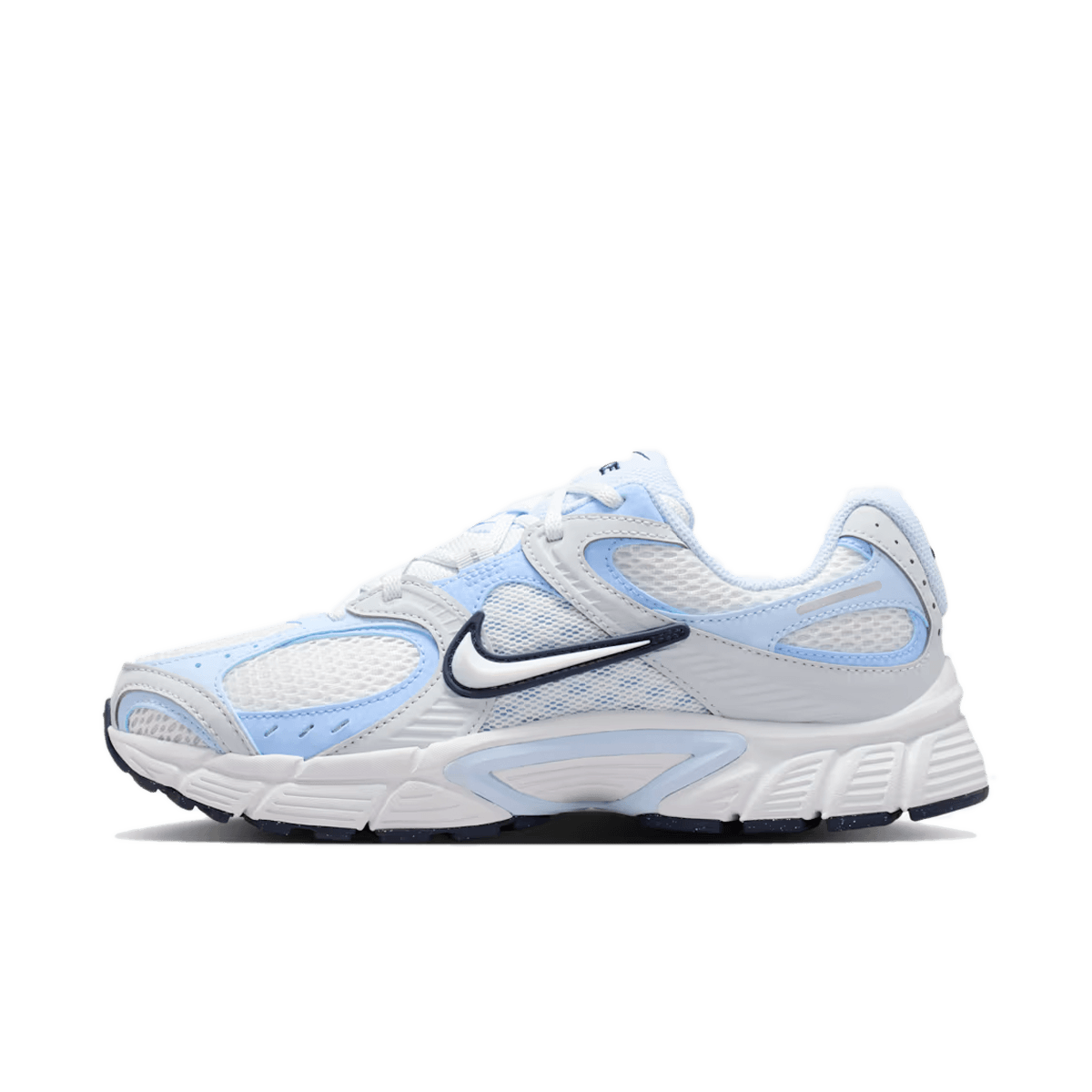 Nike V5 RNR 'Hydrogen Blue'