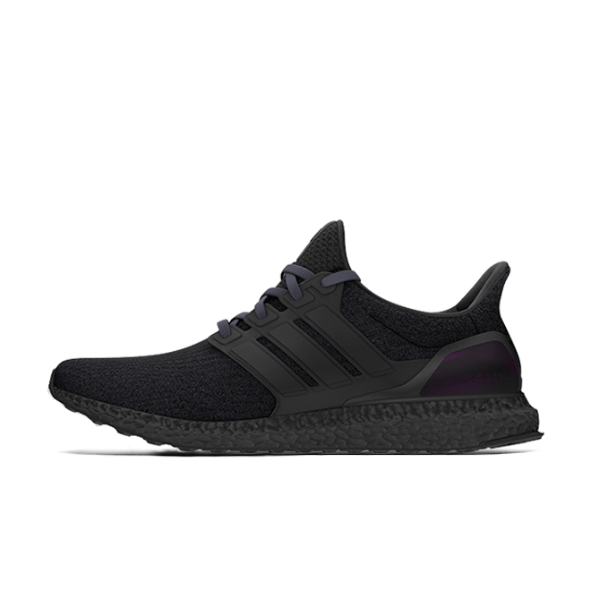 adidas mi Ultra Boost Xeno