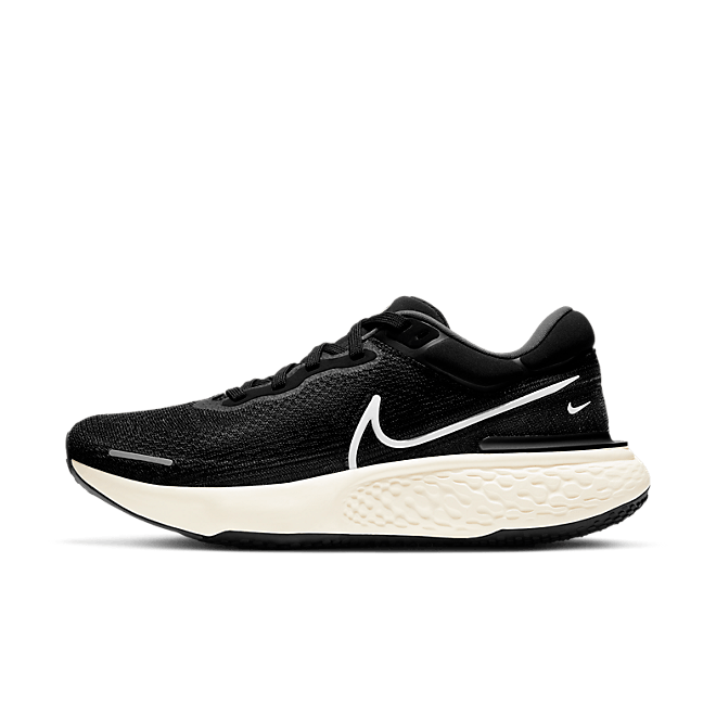 Nike ZoomX Invincible Run Flyknit