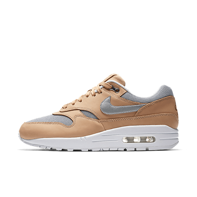 Nike Air Max 1 'Vachetta Tan' SE Premium