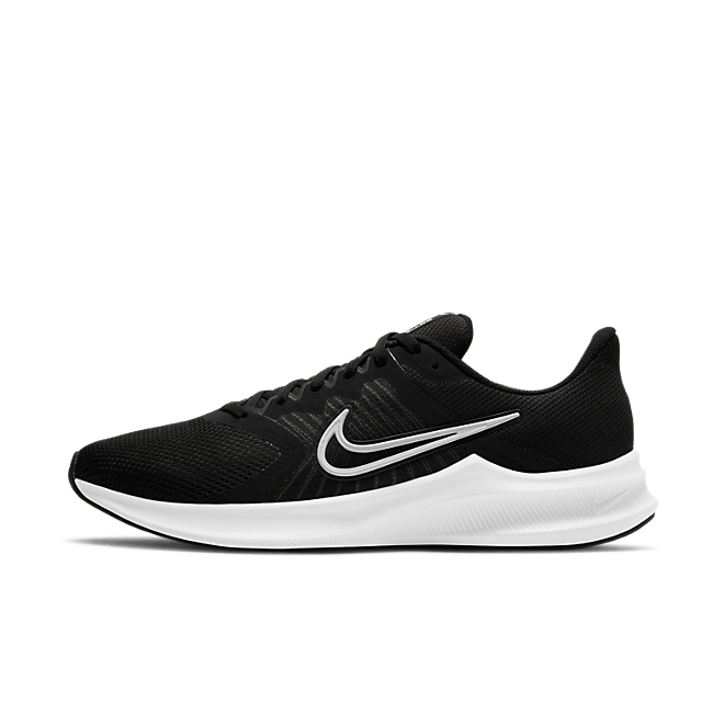 Nike Downshifter 11