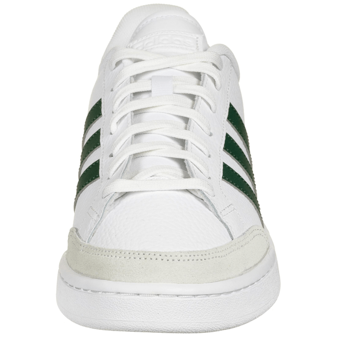 adidas Grand Court SE