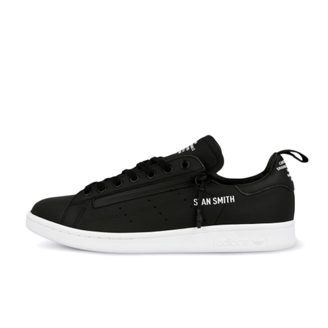 adidas Consortium Stan Smith