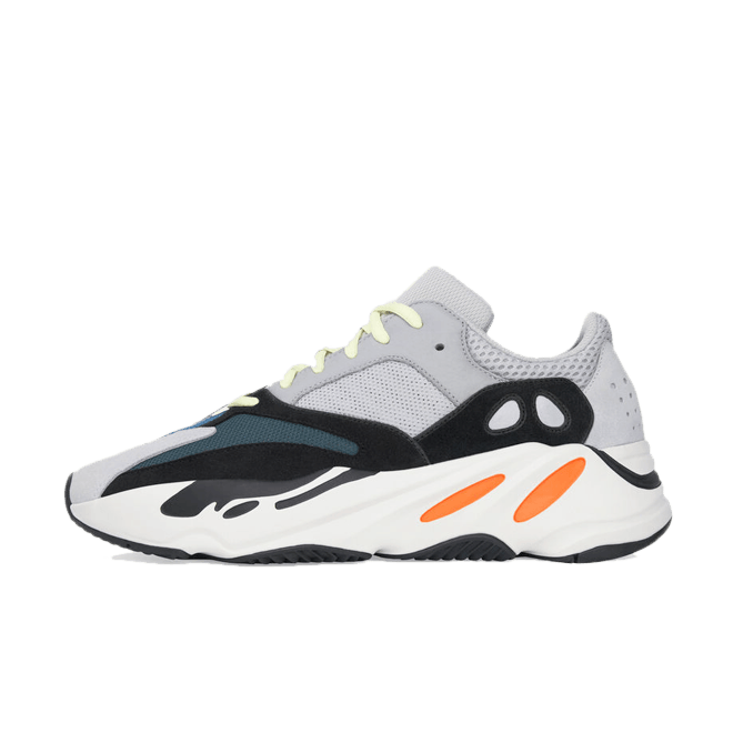 adidas Yeezy Boost 700 'Waverunner'