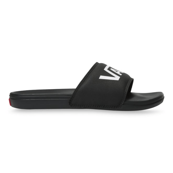 VANS Vans La Costa Slide-on