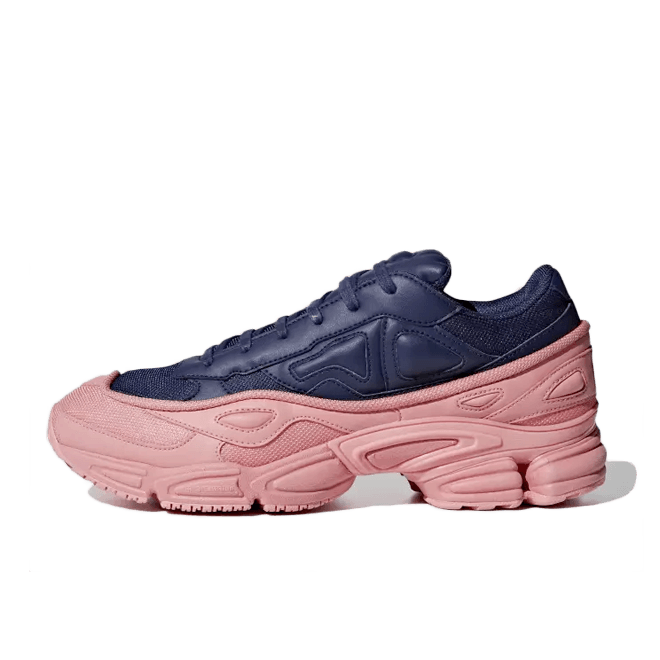 adidas RS Ozweego 'Tactile Rose'