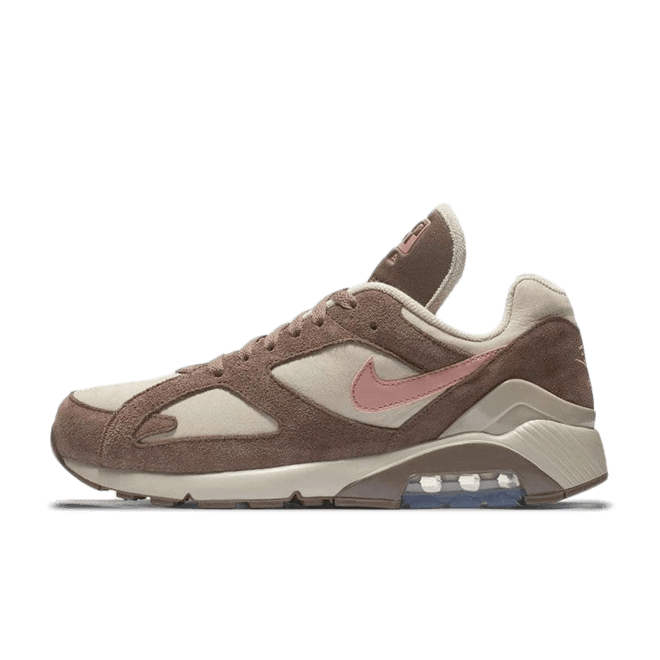 Nike Air Max 180 'Baroque Brown'