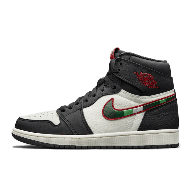 Air Jordan 1 Retro High OG 'A Star Is Born'