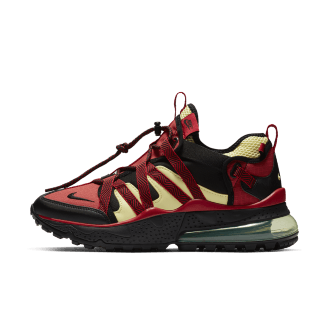 Nike Air Max 270 Bowfin