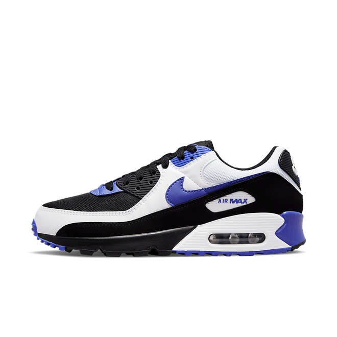 Nike Air Max 90 'Persian'